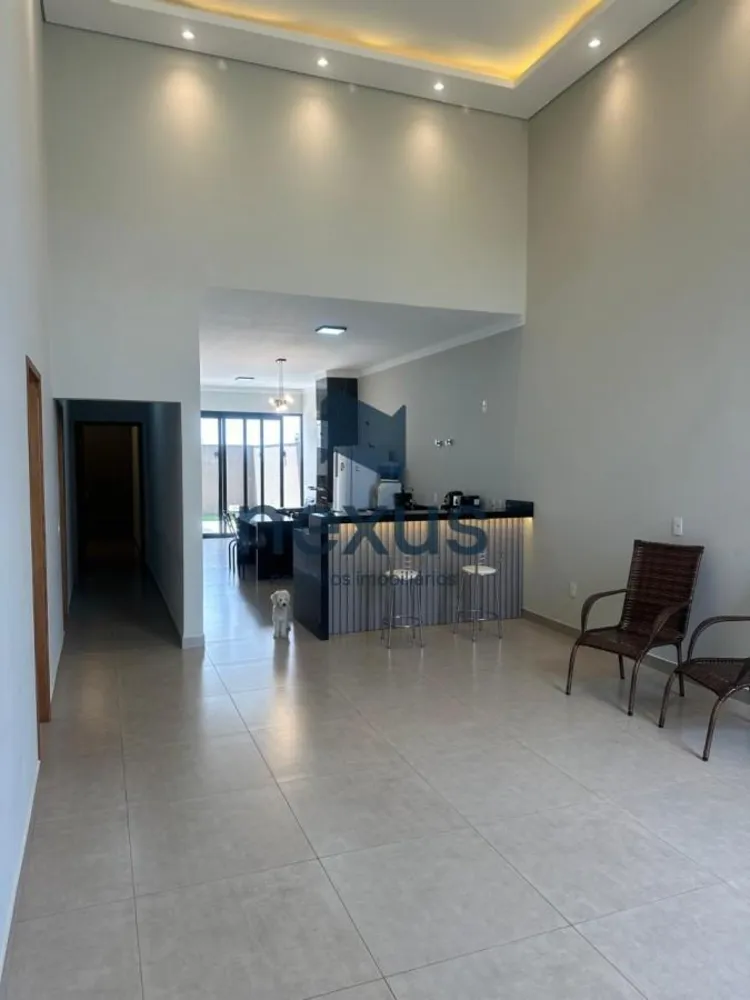 Casa, 3 quartos, 250 m² - Foto 5