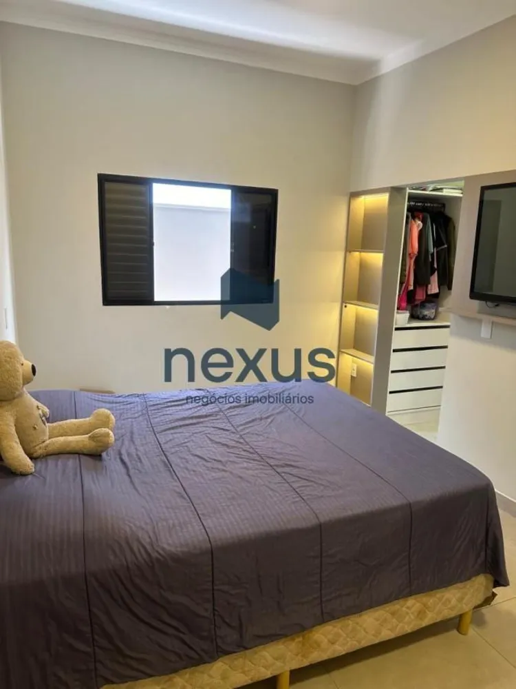 Casa, 3 quartos, 250 m² - Foto 7