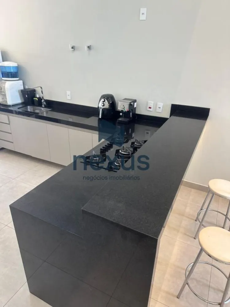Casa, 3 quartos, 250 m² - Foto 4