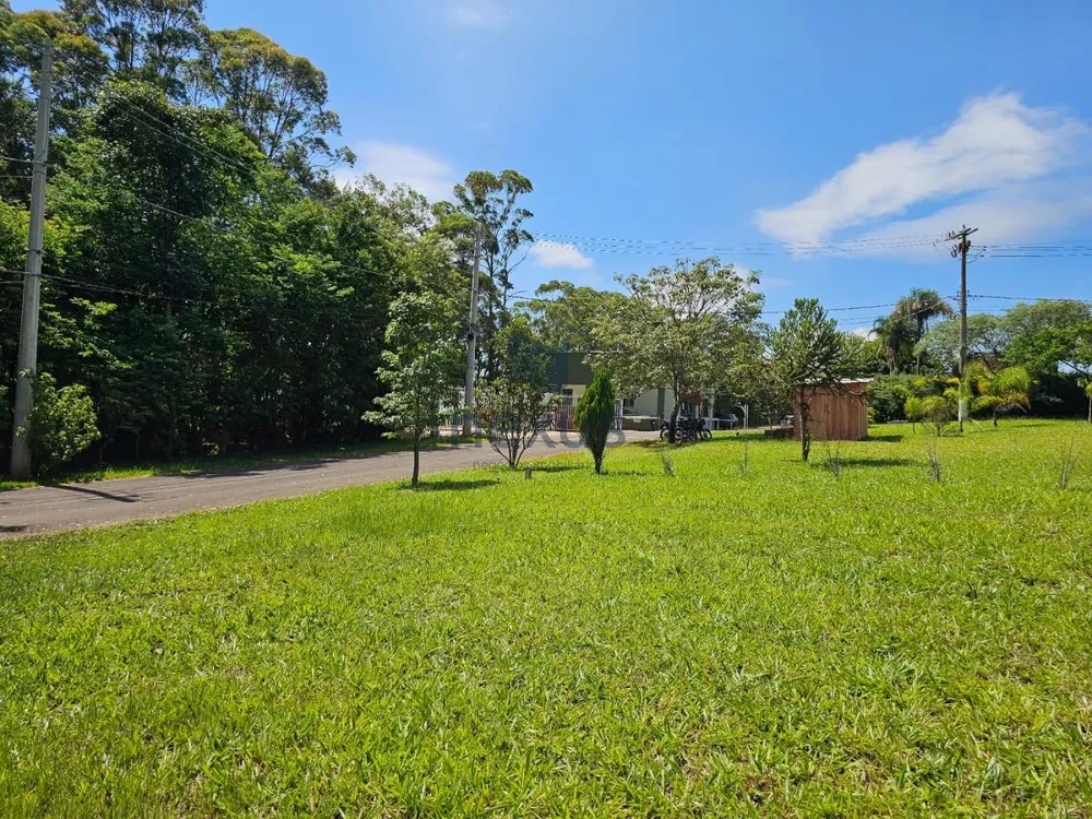 Terreno, 1000 m² - Foto 4