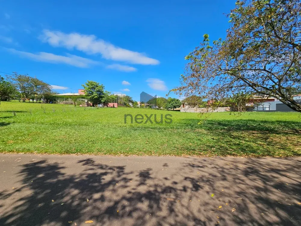 Terreno, 1000 m² - Foto 3