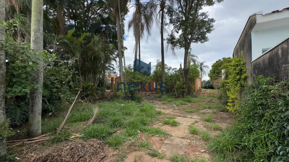 Terreno, 1274 m² - Foto 6