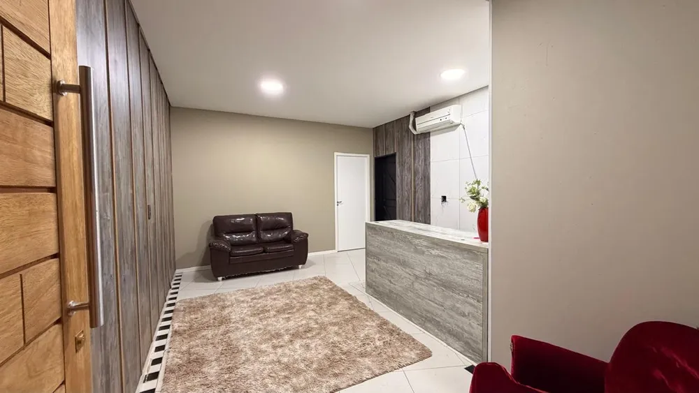 Sala-Conjunto - Foto 4