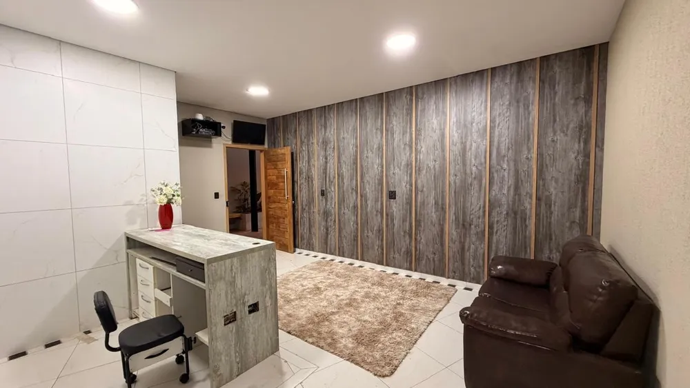 Sala-Conjunto - Foto 3