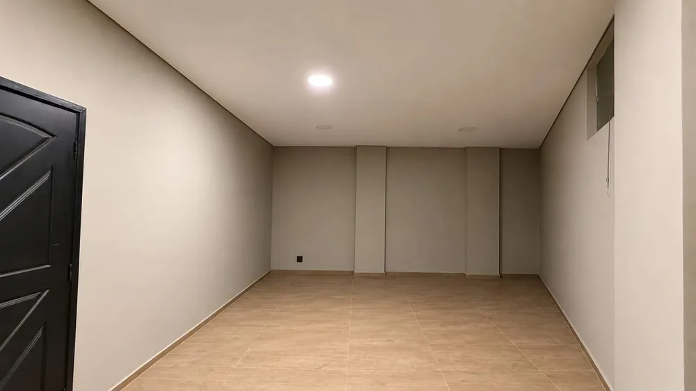 Sala-Conjunto - Foto 5