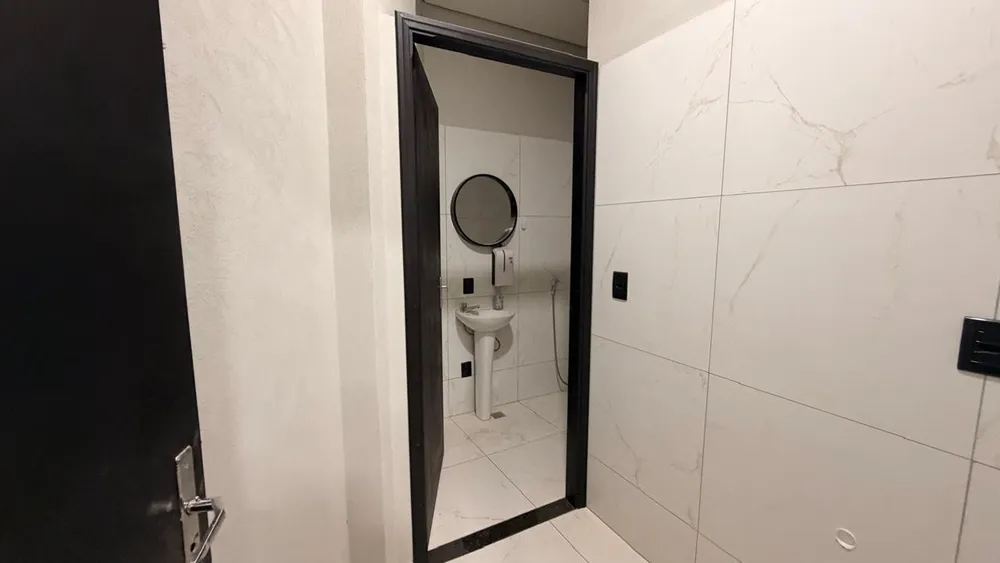 Sala-Conjunto - Foto 10