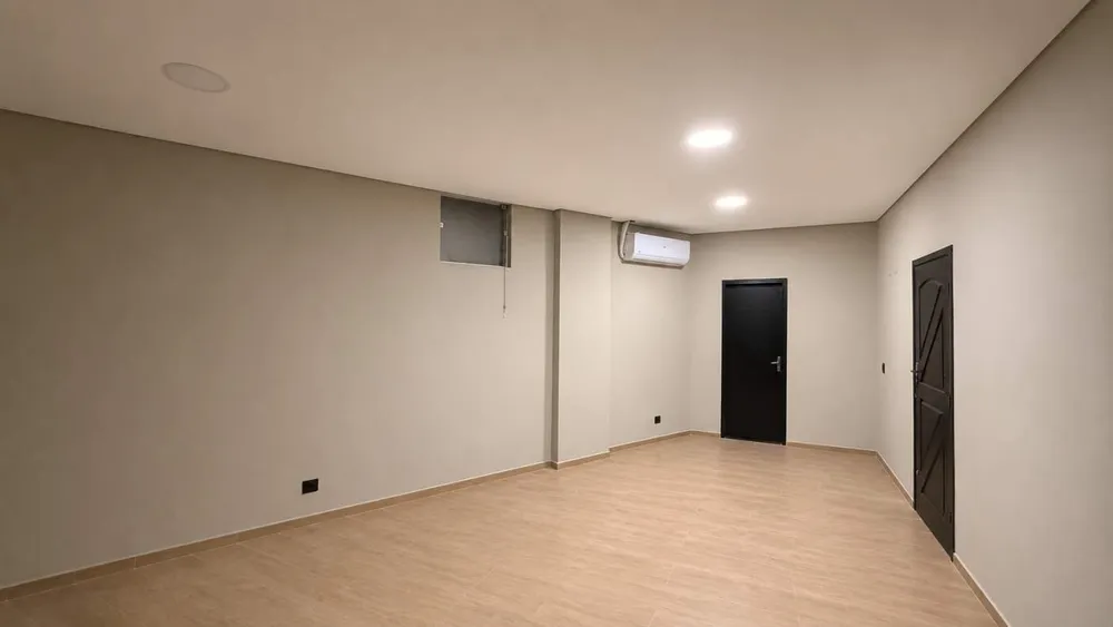 Sala-Conjunto - Foto 6