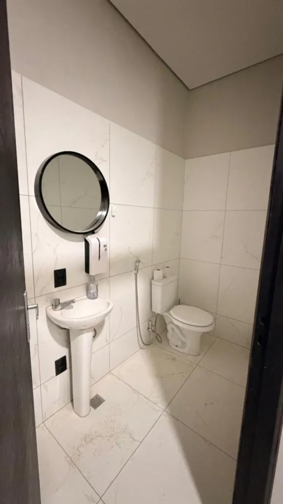 Sala-Conjunto - Foto 7
