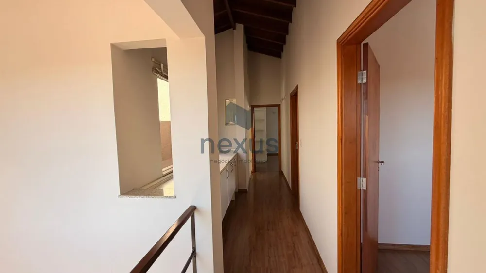 Casa, 3 quartos - Foto 8