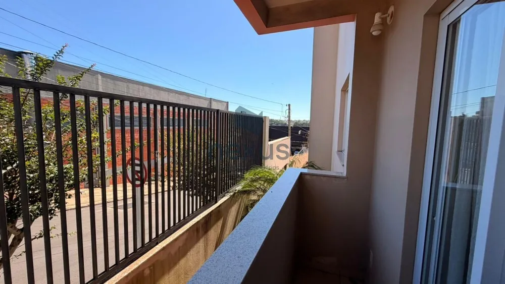 Casa, 3 quartos - Foto 18