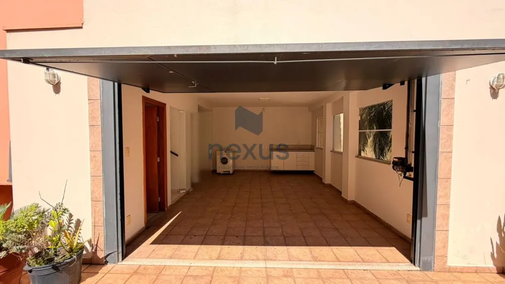 Casa, 3 quartos - Foto 19
