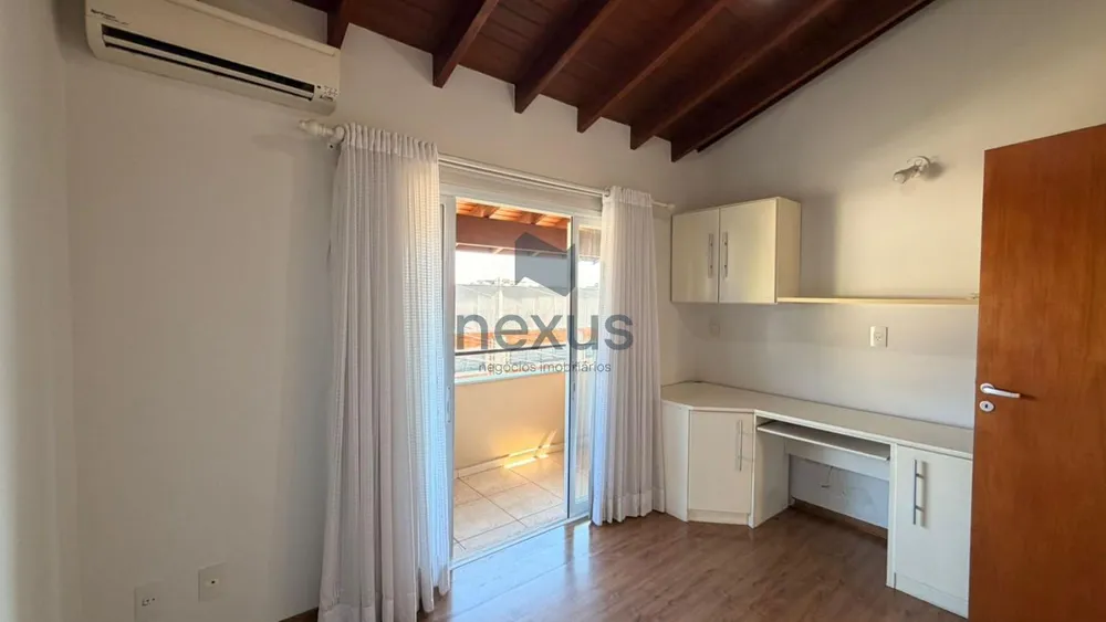 Casa, 3 quartos - Foto 9