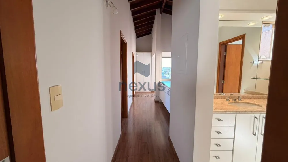 Casa, 3 quartos - Foto 11