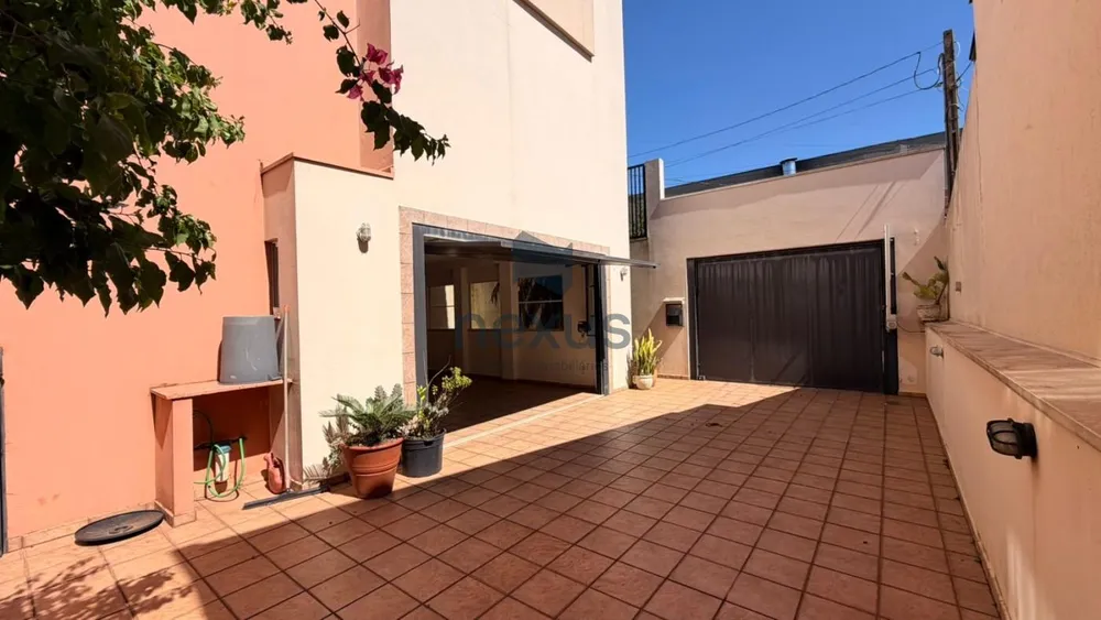 Casa, 3 quartos - Foto 20