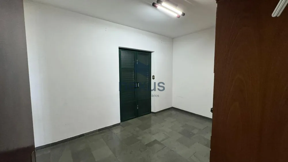 Casa, 3 quartos - Foto 13