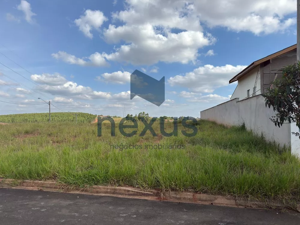 Terreno, 360 m² - Foto 3