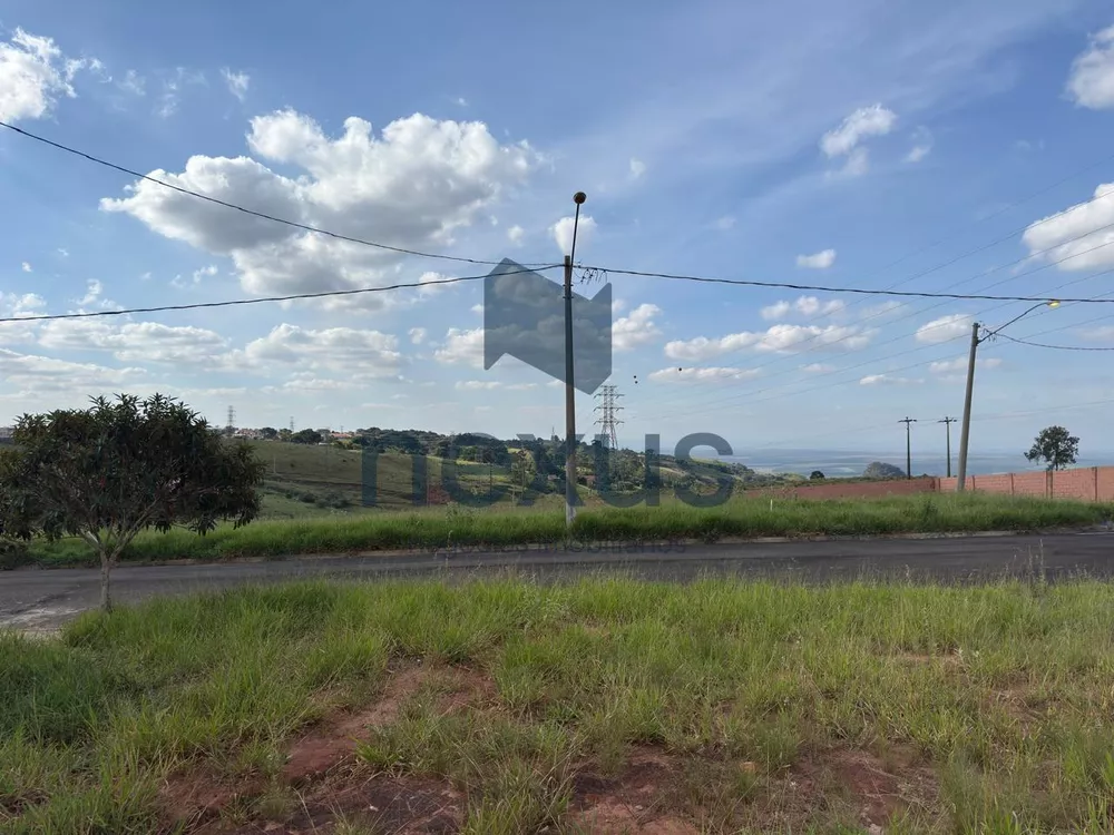 Terreno, 360 m² - Foto 1