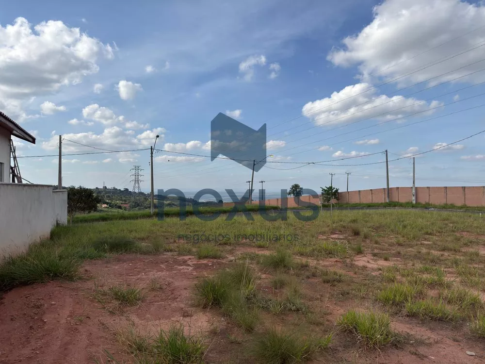 Terreno, 360 m² - Foto 4