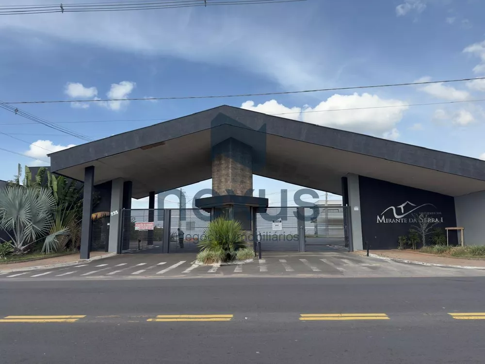 Terreno, 360 m² - Foto 2