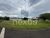 Terreno, 1100 m² - Foto 3