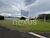 Terreno, 1100 m² - Foto 1