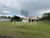 Terreno, 1100 m² - Foto 5