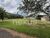 Terreno, 1100 m² - Foto 4