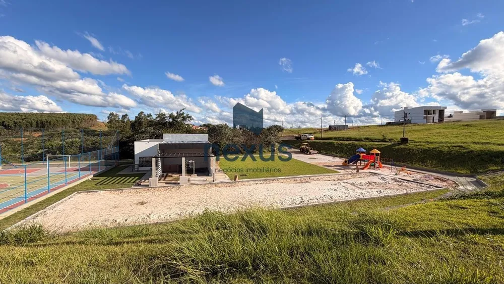Terreno, 720 m² - Foto 5
