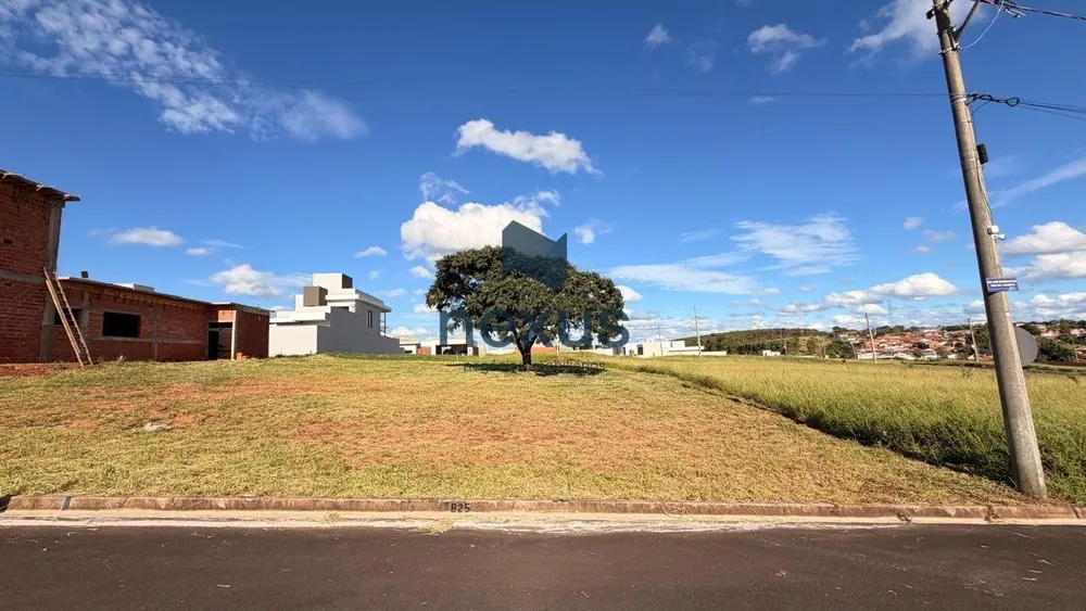 Terreno, 720 m² - Foto 3