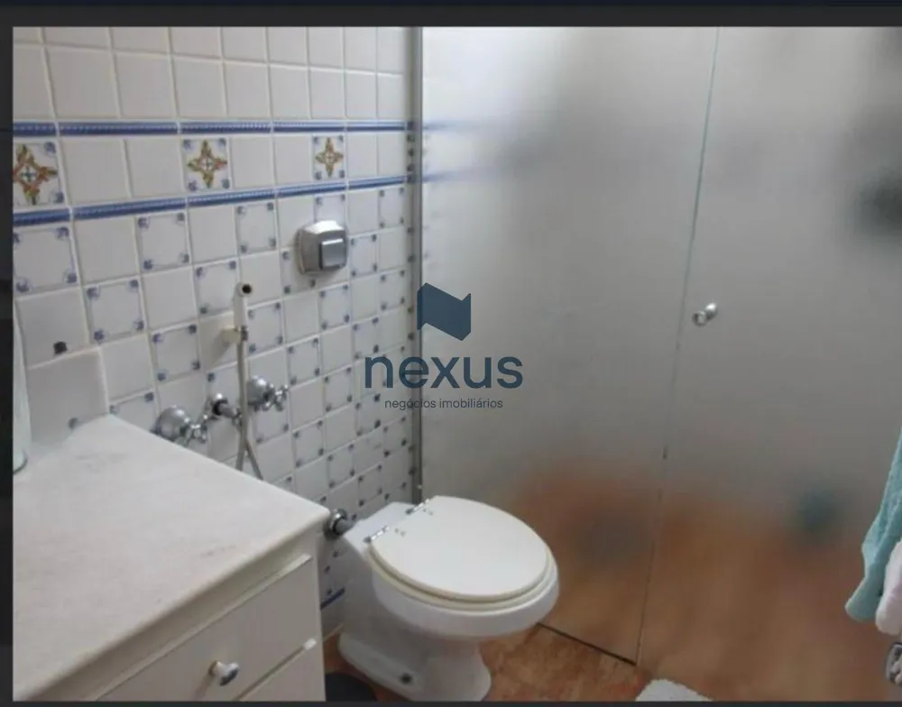 Casa, 3 quartos - Foto 12