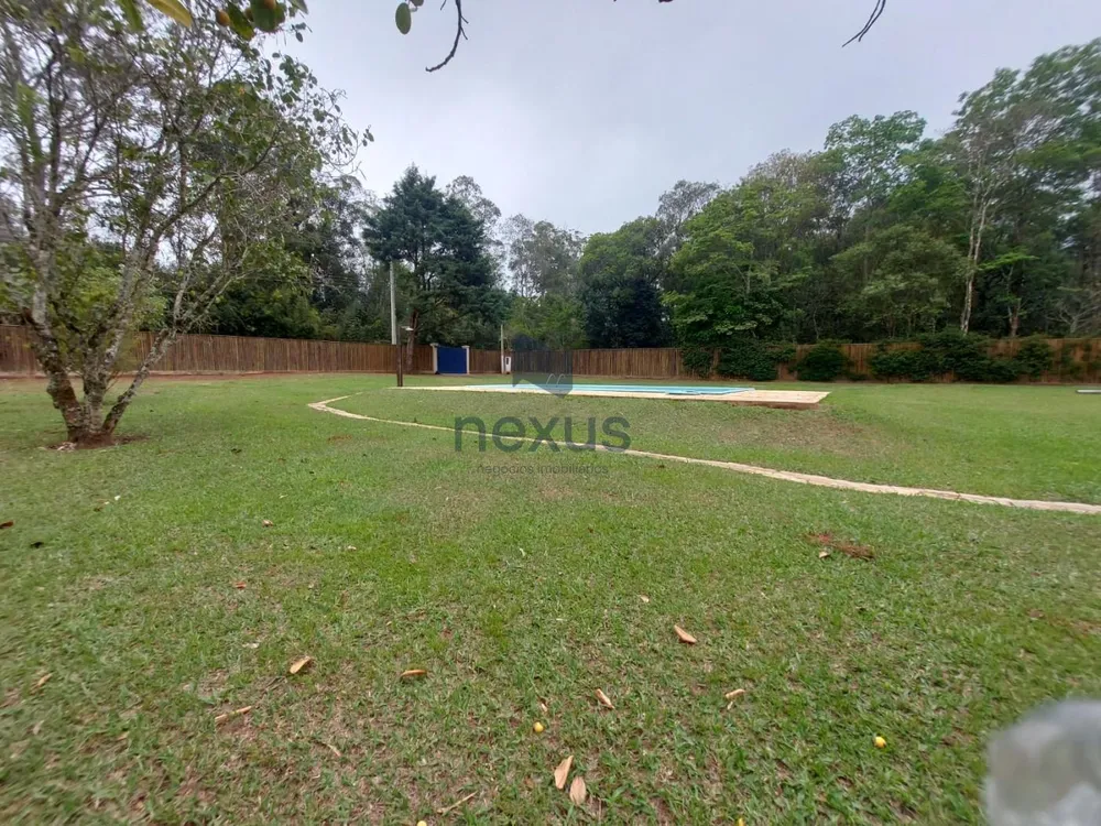 Chácara, 3 quartos, 2308 m² - Foto 15