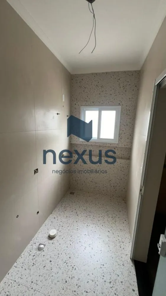 Casa, 3 quartos - Foto 7