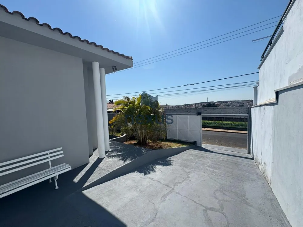 Casa - Foto 2