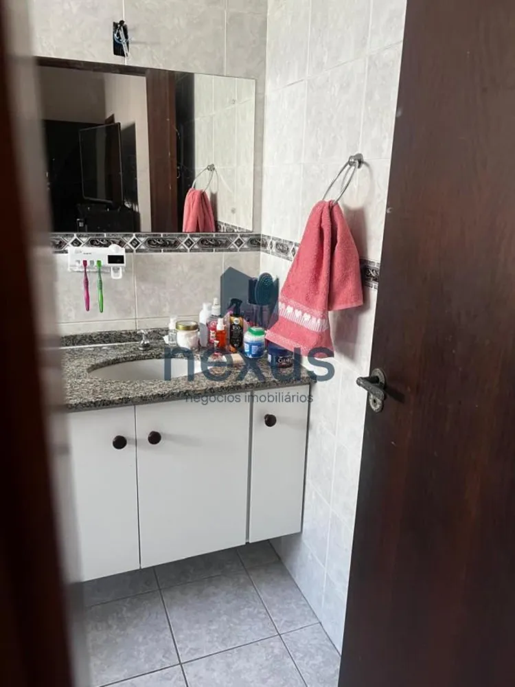 Casa - Foto 5