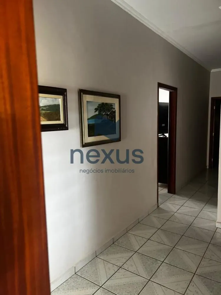Casa - Foto 16