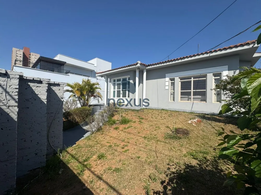 Casa - Foto 5