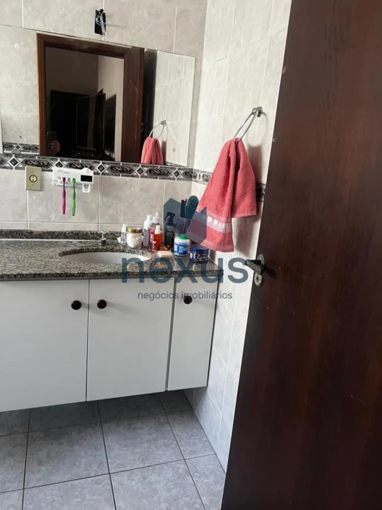 Casa - Foto 8