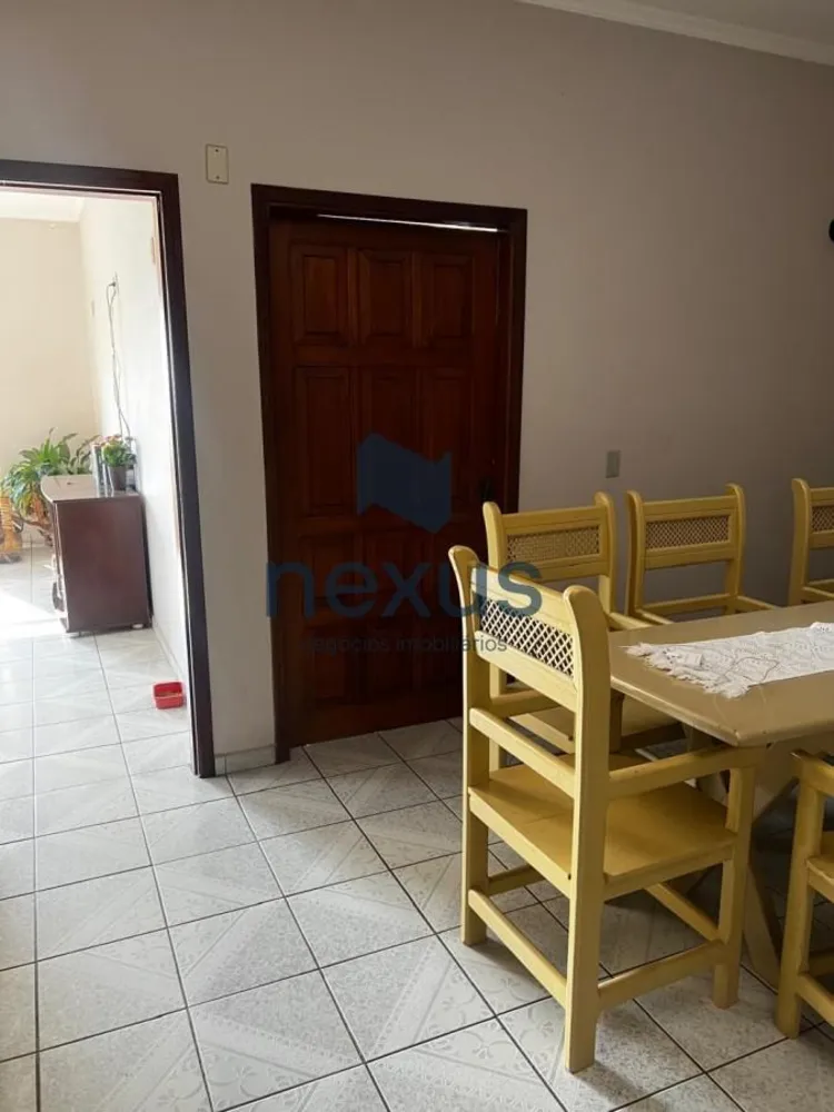 Casa - Foto 11