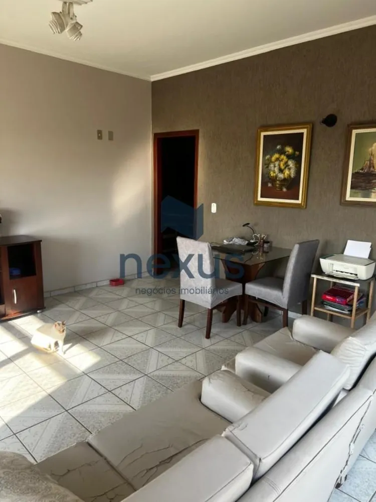 Casa - Foto 12