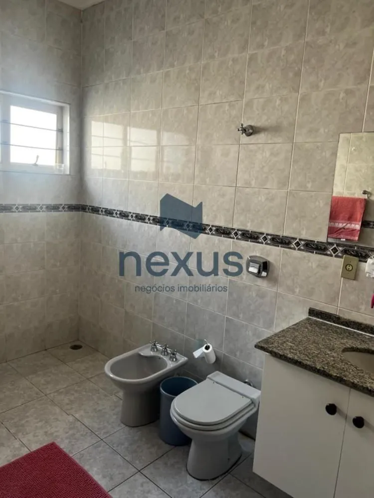Casa - Foto 19