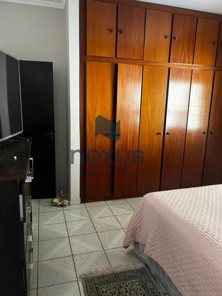Casa - Foto 6