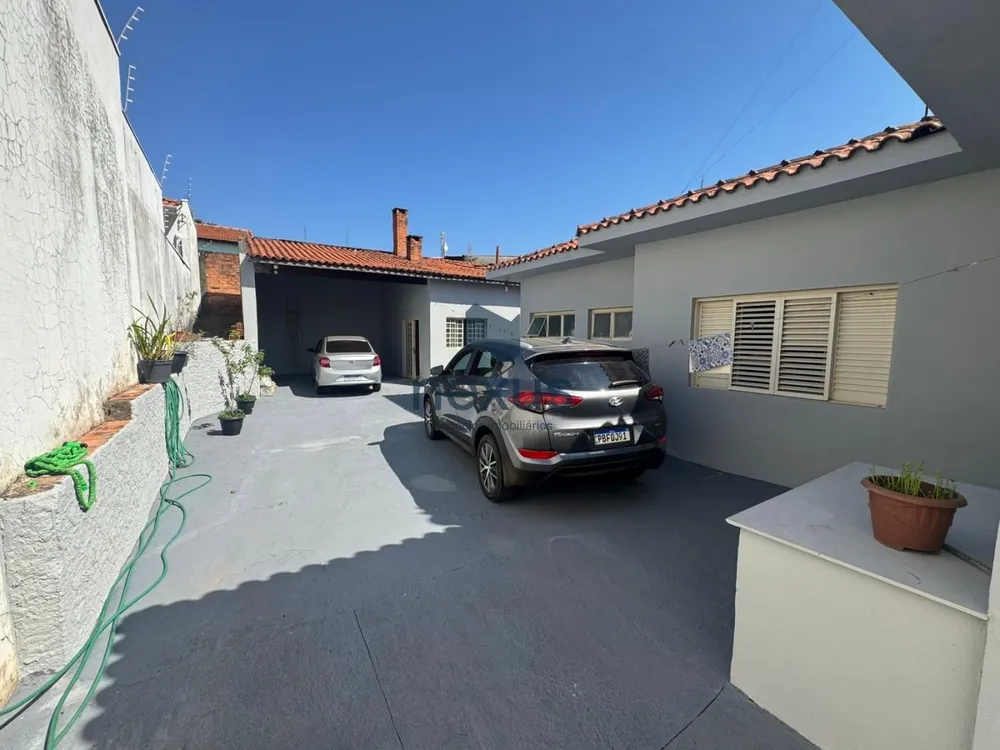 Casa - Foto 3