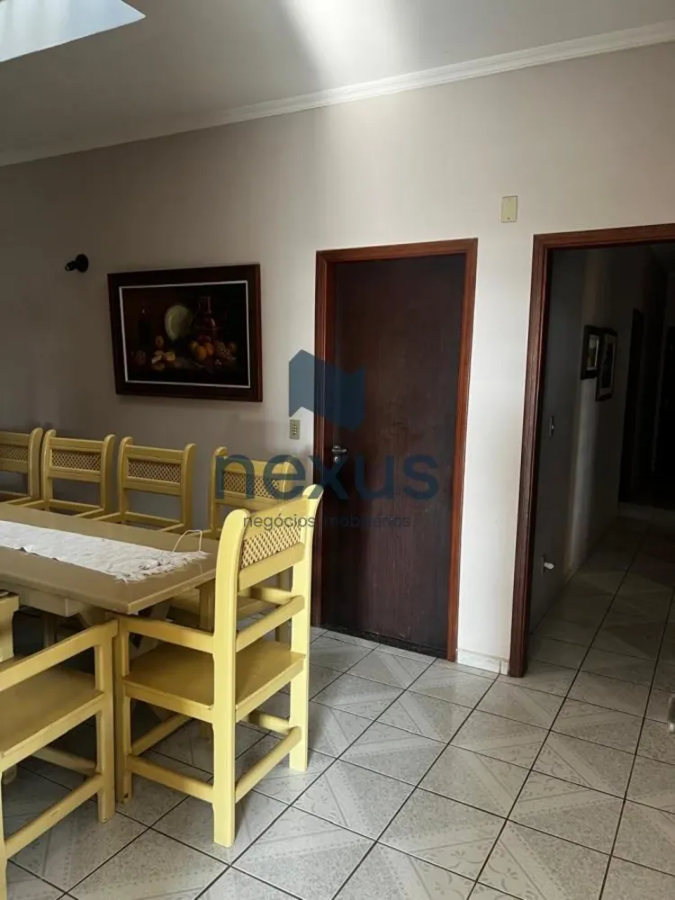 Casa - Foto 9