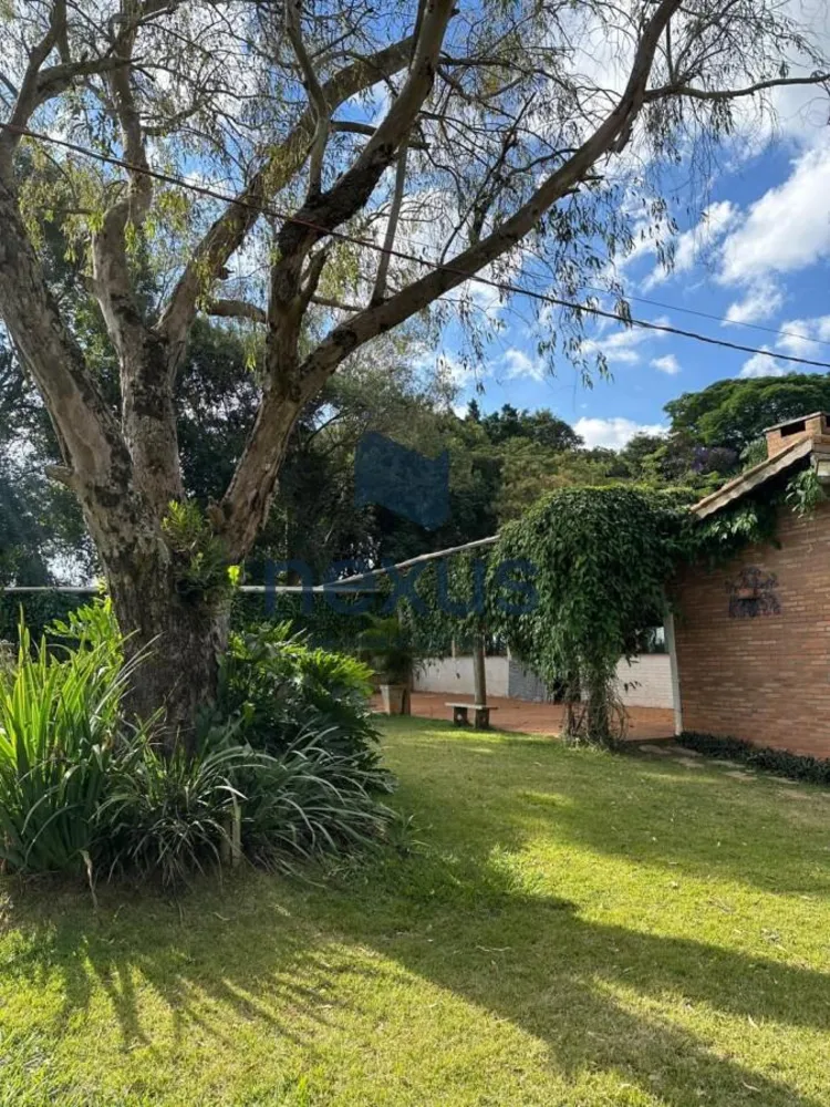 Sítio, 6 quartos, 3 hectares - Foto 11