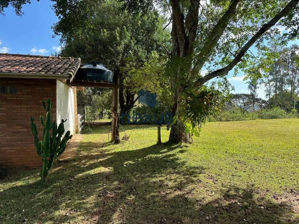 Sítio, 6 quartos, 3 hectares - Foto 13