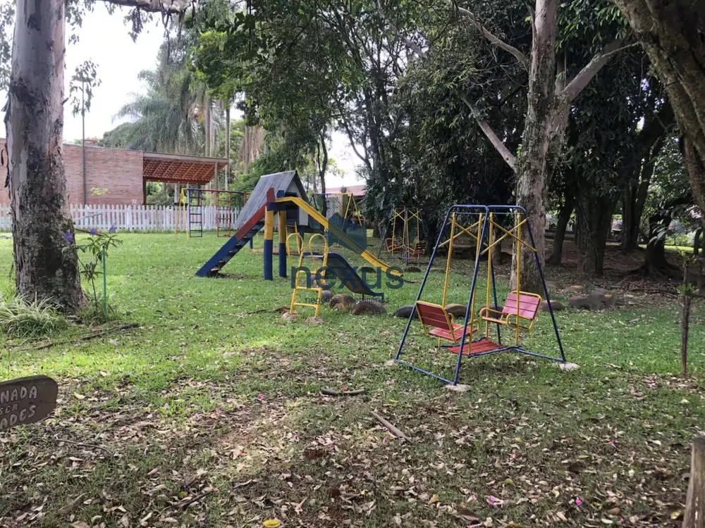 Sítio, 6 quartos, 3 hectares - Foto 4