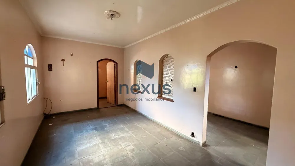 Casa, 5 quartos - Foto 8