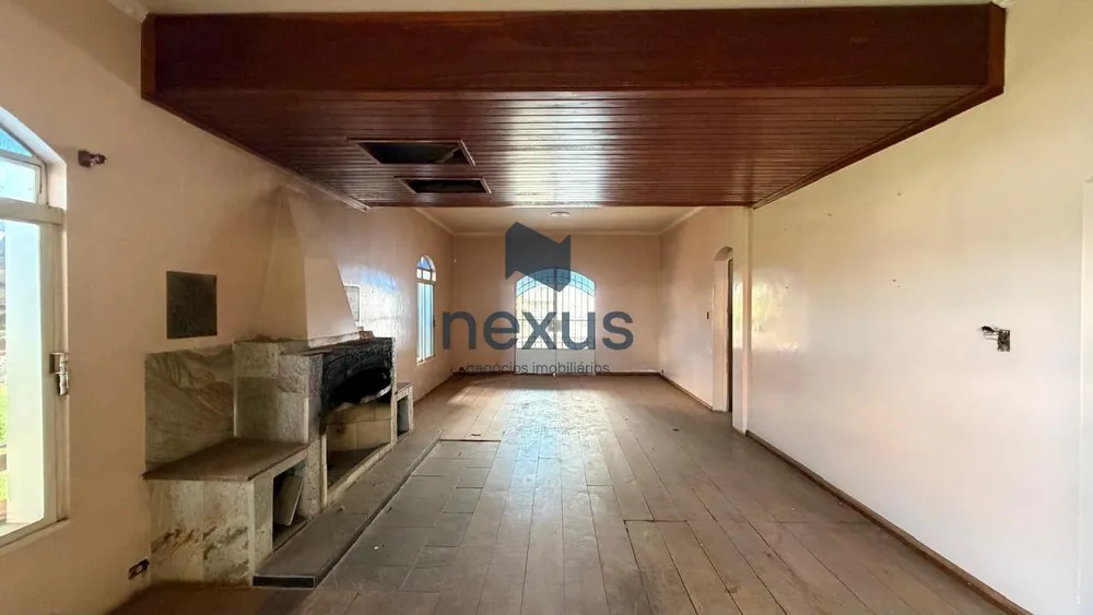 Casa, 5 quartos - Foto 10