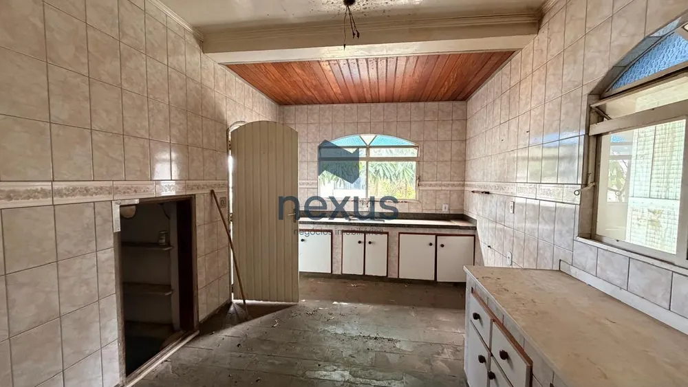 Casa, 5 quartos - Foto 7