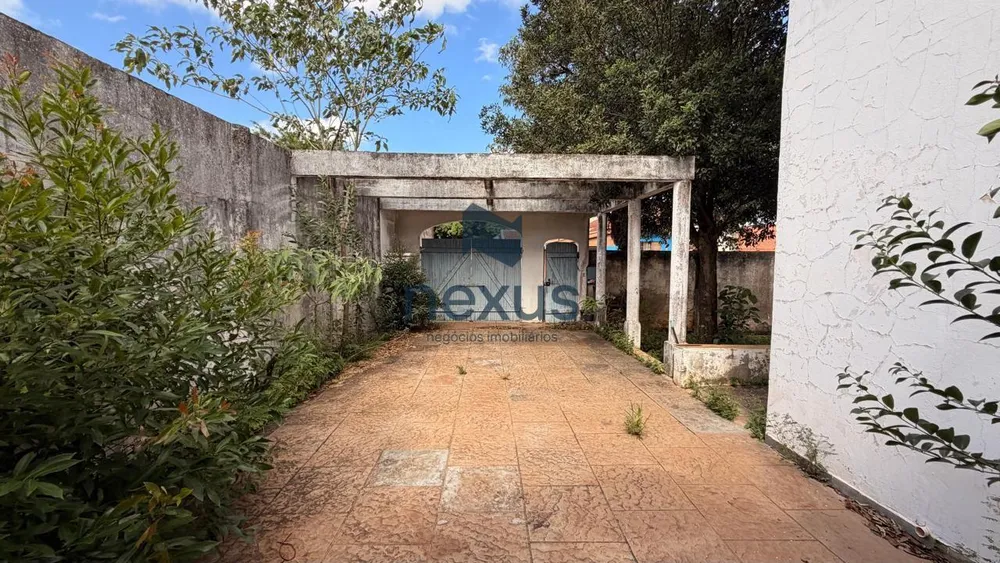 Casa, 5 quartos - Foto 11